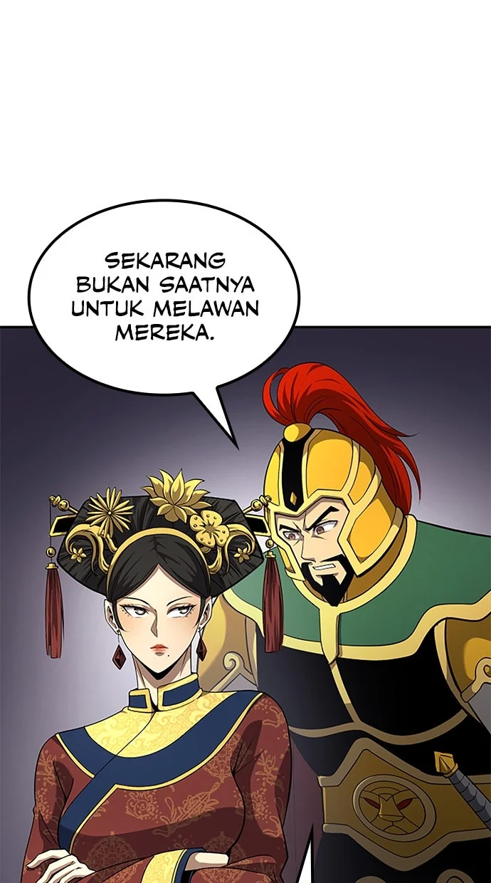 Assassin’s Creed chapter 127 halaman 33