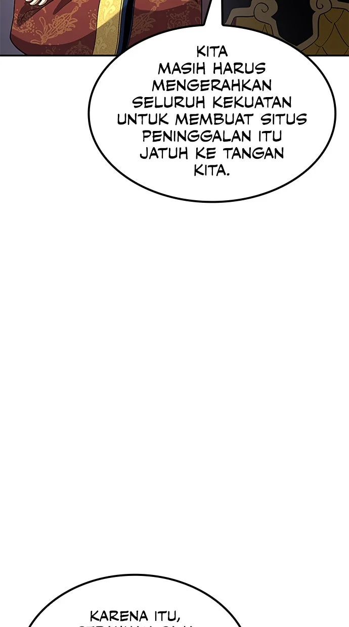 Assassin’s Creed chapter 127 halaman 34