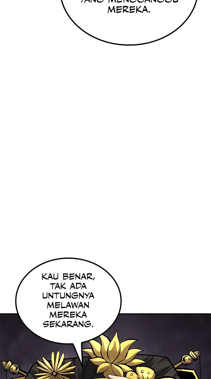 Assassin’s Creed chapter 127 halaman 36