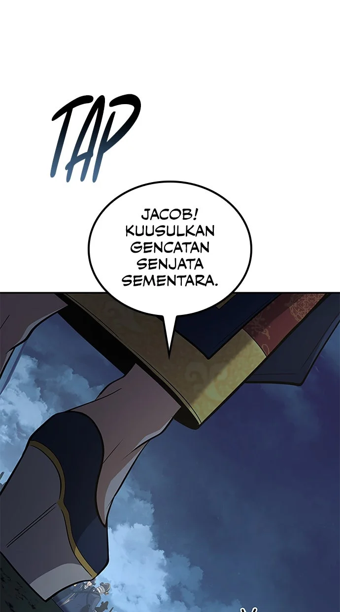 Assassin’s Creed chapter 127 halaman 38