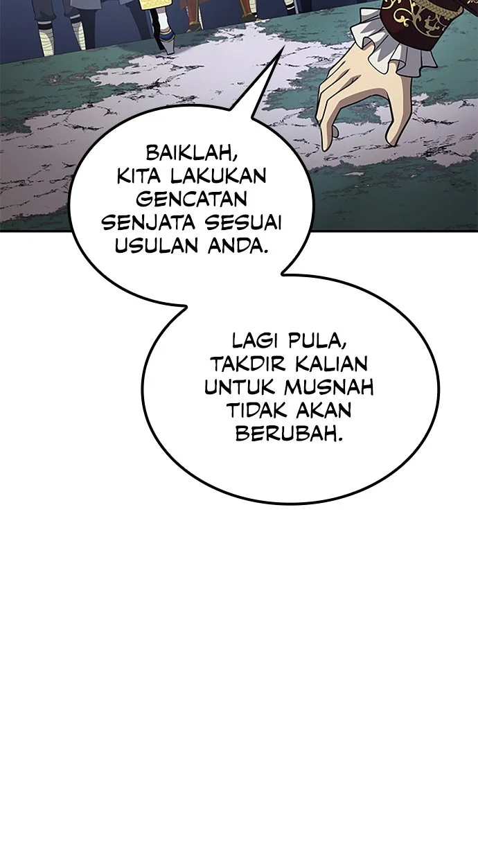 Assassin’s Creed chapter 127 halaman 42