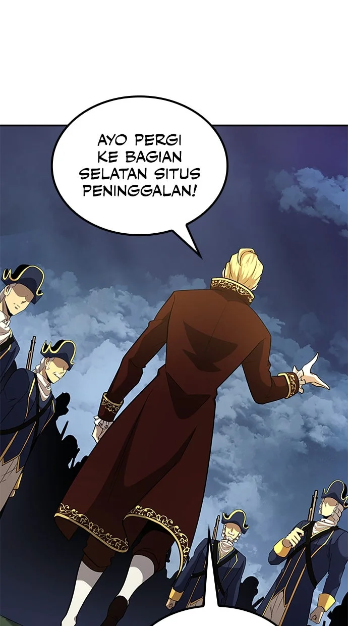 Assassin’s Creed chapter 127 halaman 43