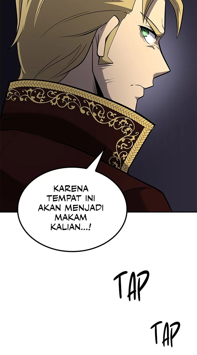 Assassin’s Creed chapter 127 halaman 45