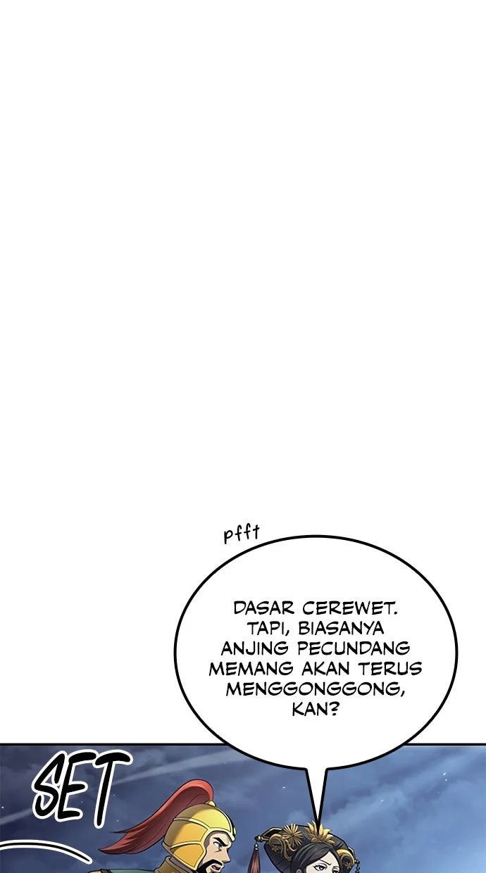 Assassin’s Creed chapter 127 halaman 46