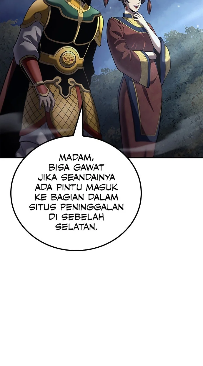 Assassin’s Creed chapter 127 halaman 47