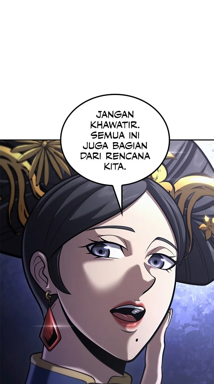 Assassin’s Creed chapter 127 halaman 48