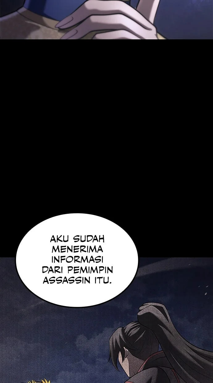 Assassin’s Creed chapter 127 halaman 49