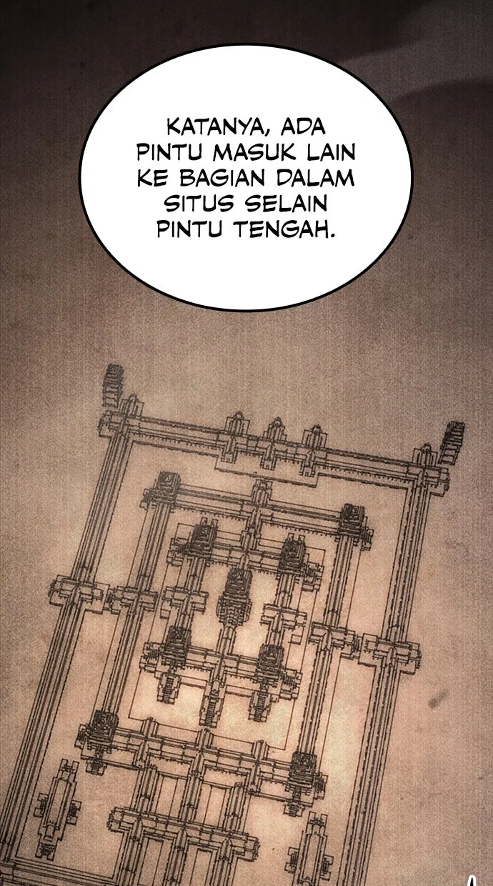 Assassin’s Creed chapter 127 halaman 51