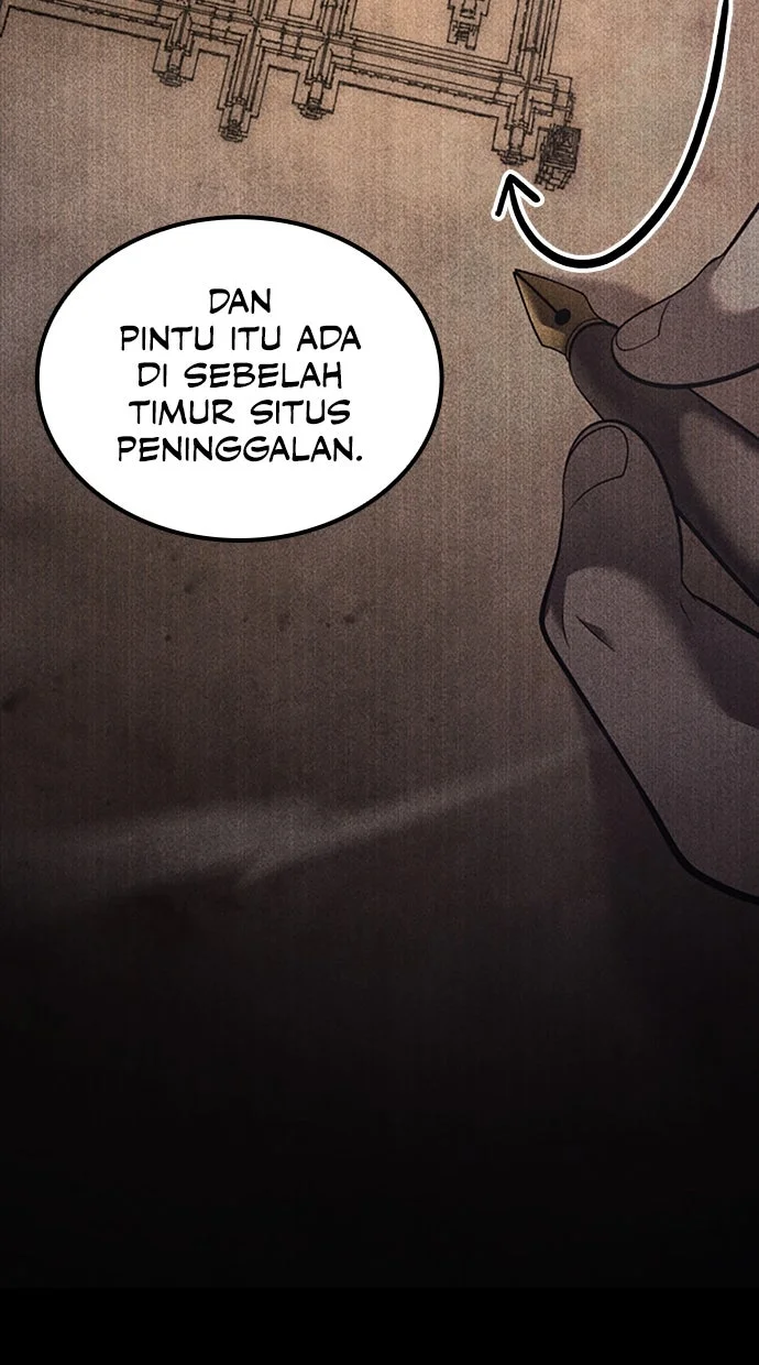 Assassin’s Creed chapter 127 halaman 52
