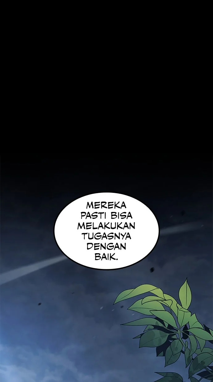 Assassin’s Creed chapter 127 halaman 53