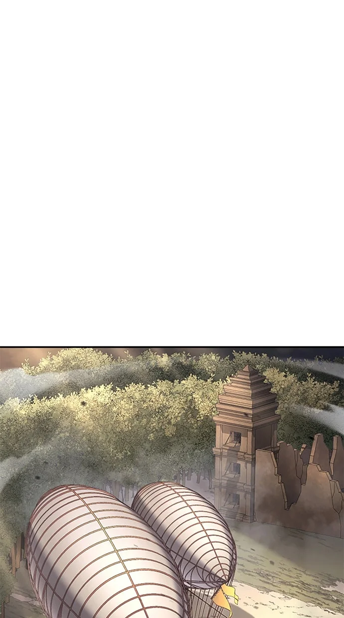 Assassin’s Creed chapter 127 halaman 60