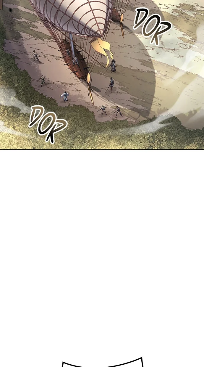 Assassin’s Creed chapter 127 halaman 61