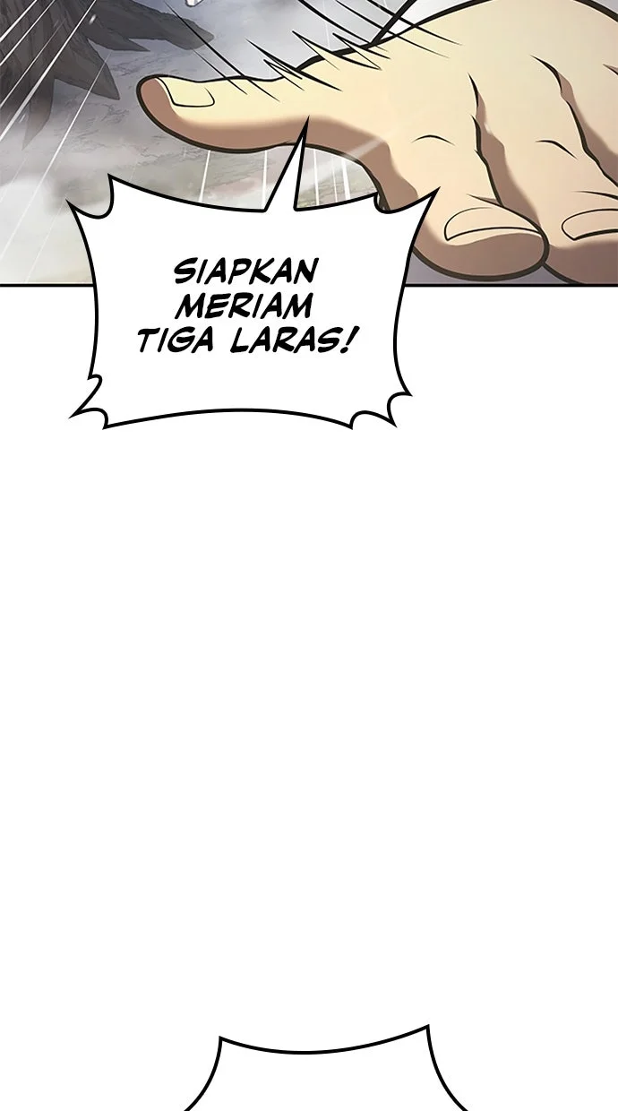 Assassin’s Creed chapter 127 halaman 63