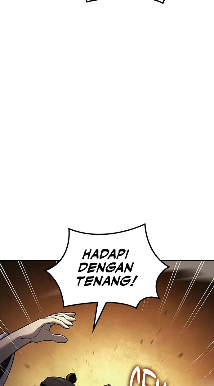 Assassin’s Creed chapter 127 halaman 67