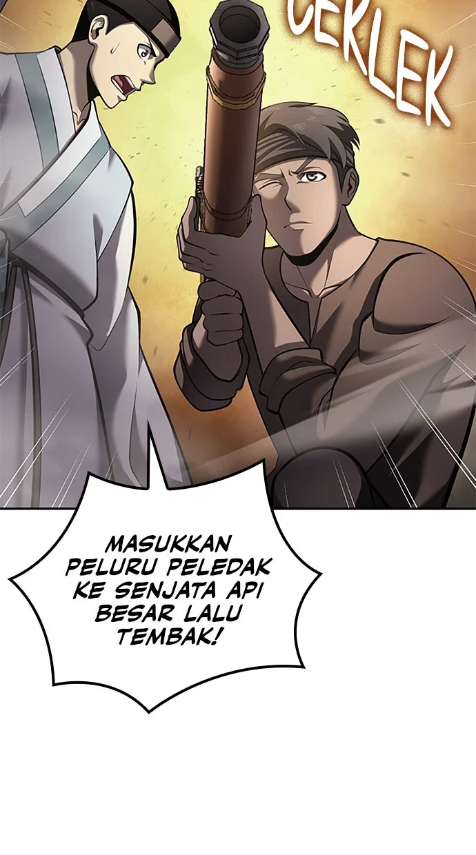 Assassin’s Creed chapter 127 halaman 68