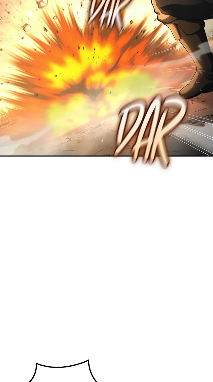 Assassin’s Creed chapter 127 halaman 70