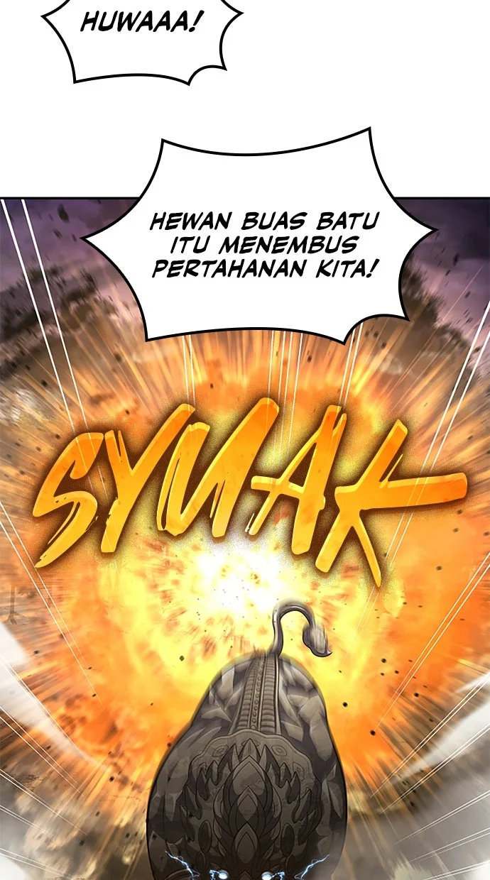 Assassin’s Creed chapter 127 halaman 71
