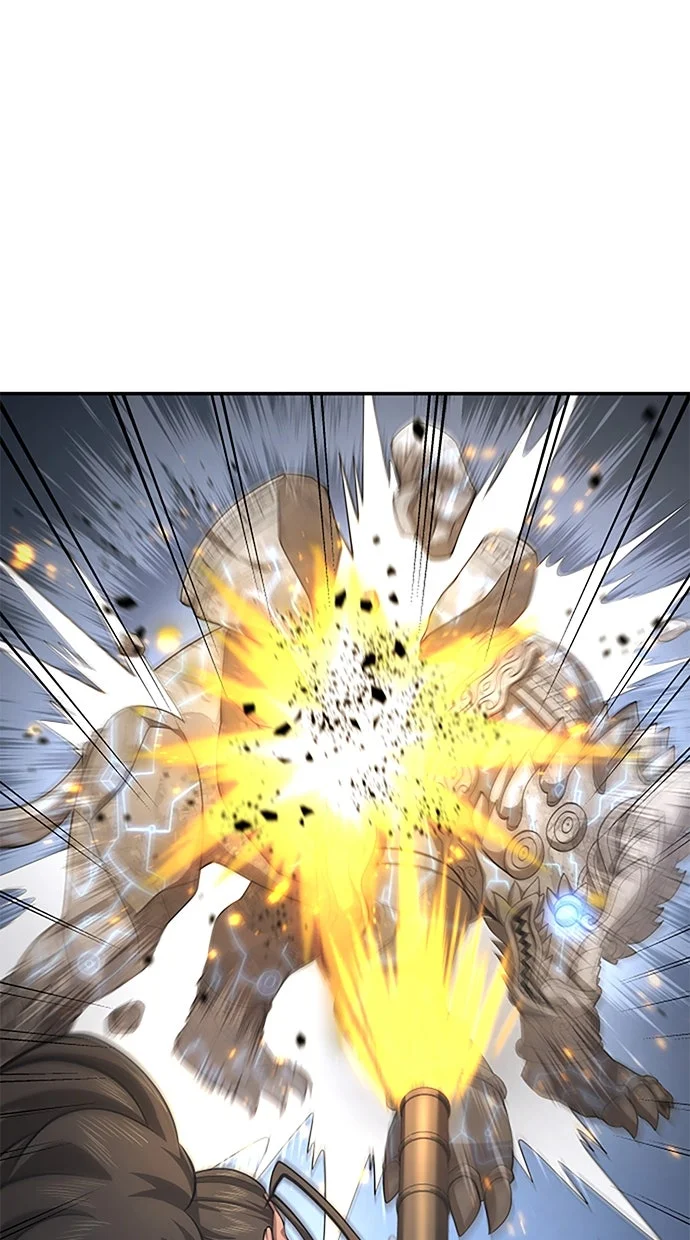 Assassin’s Creed chapter 127 halaman 78