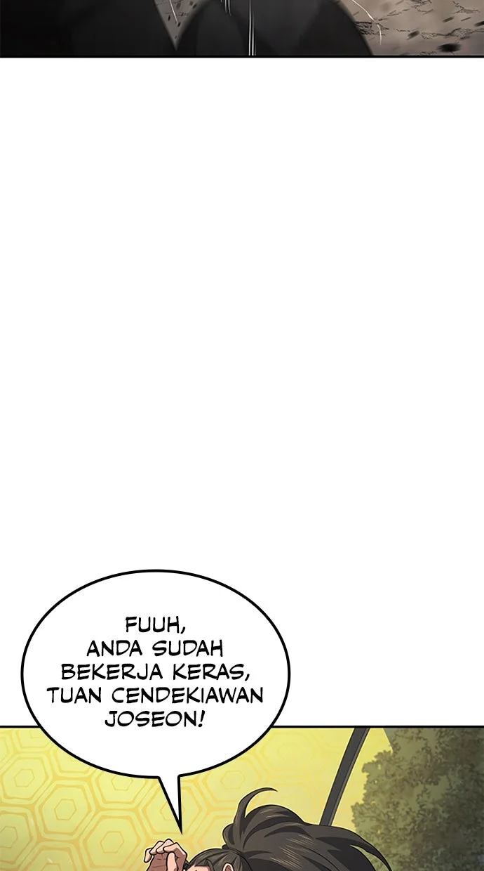 Assassin’s Creed chapter 127 halaman 81