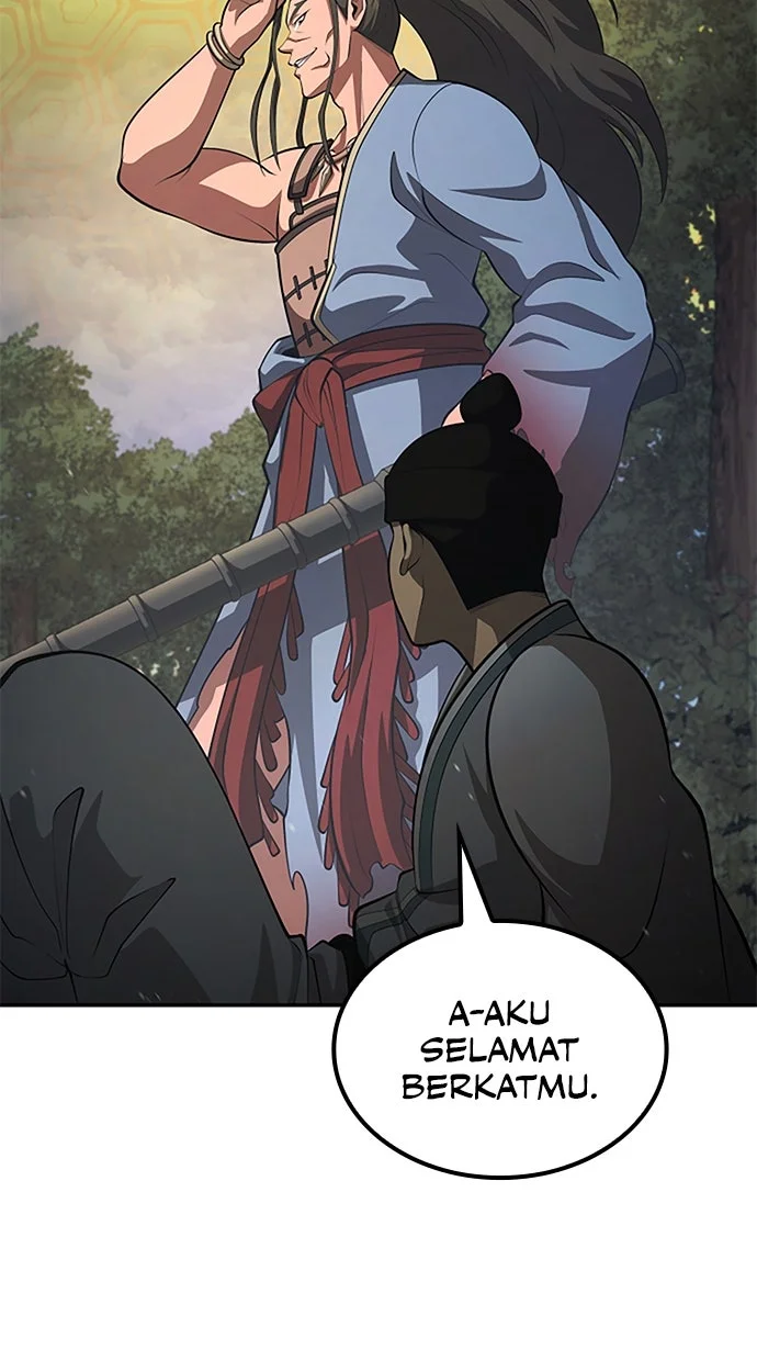 Assassin’s Creed chapter 127 halaman 82