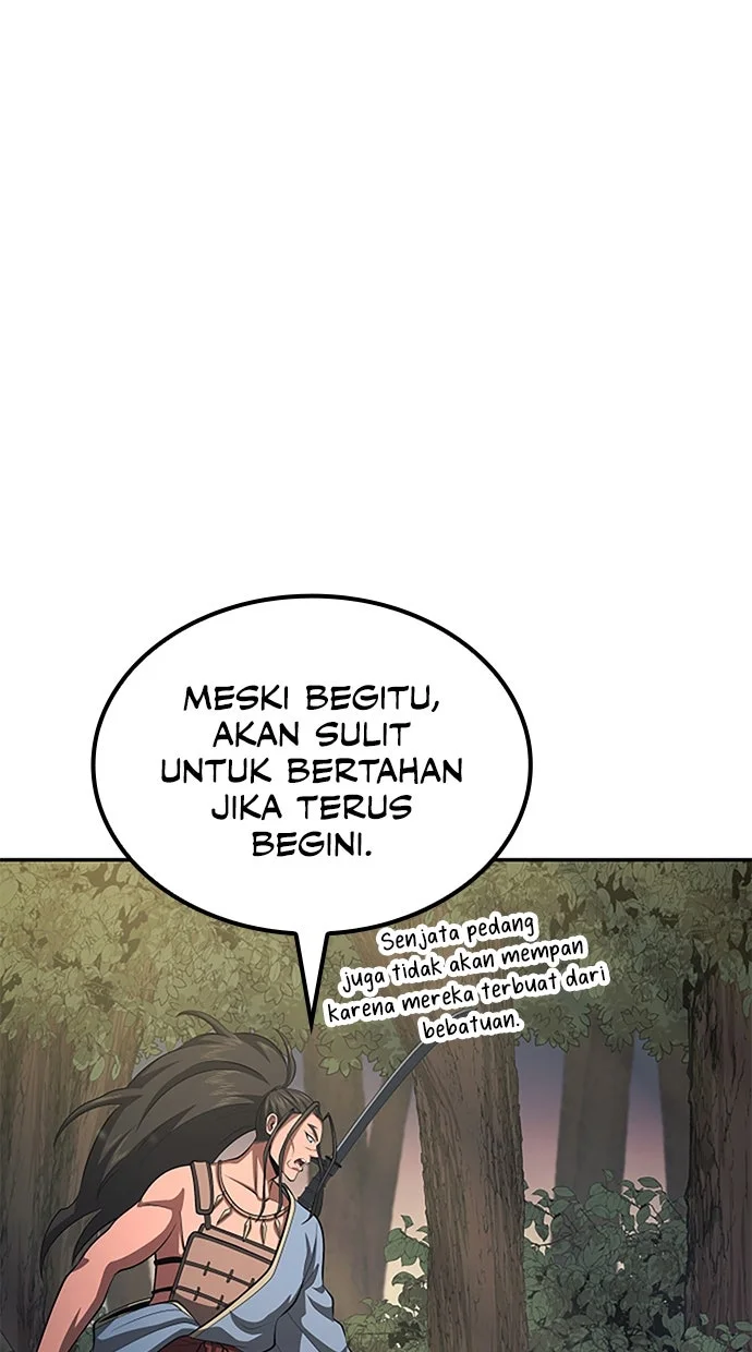 Assassin’s Creed chapter 127 halaman 83