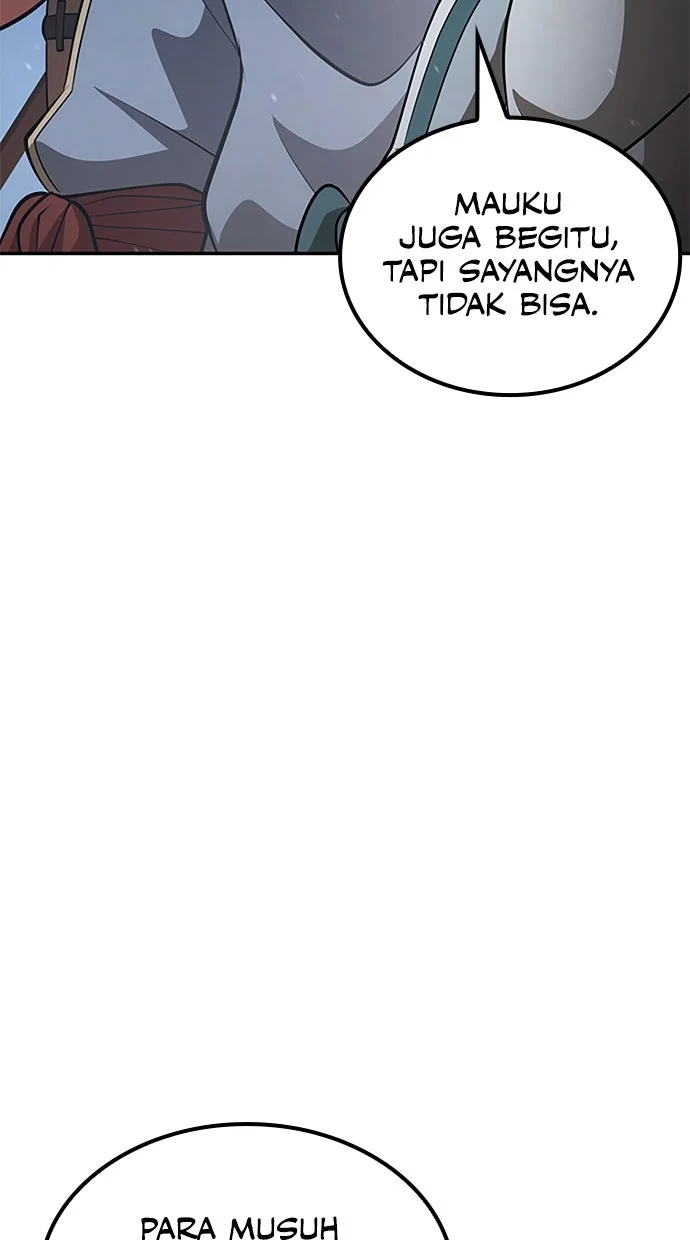Assassin’s Creed chapter 127 halaman 86