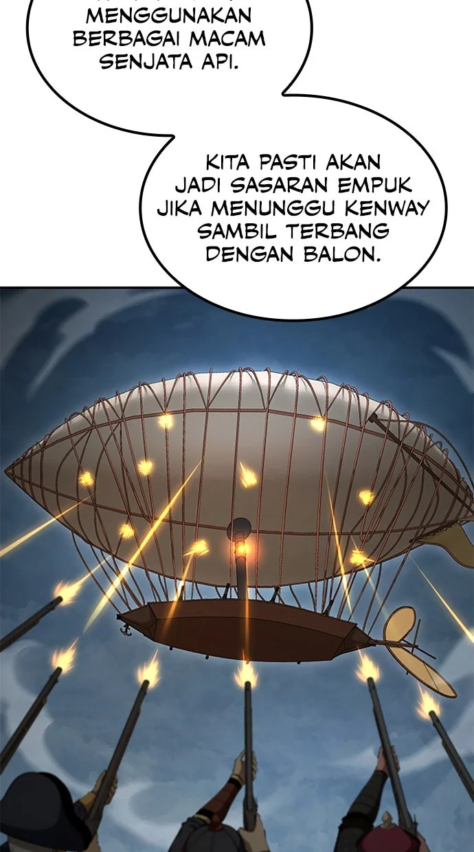 Assassin’s Creed chapter 127 halaman 87