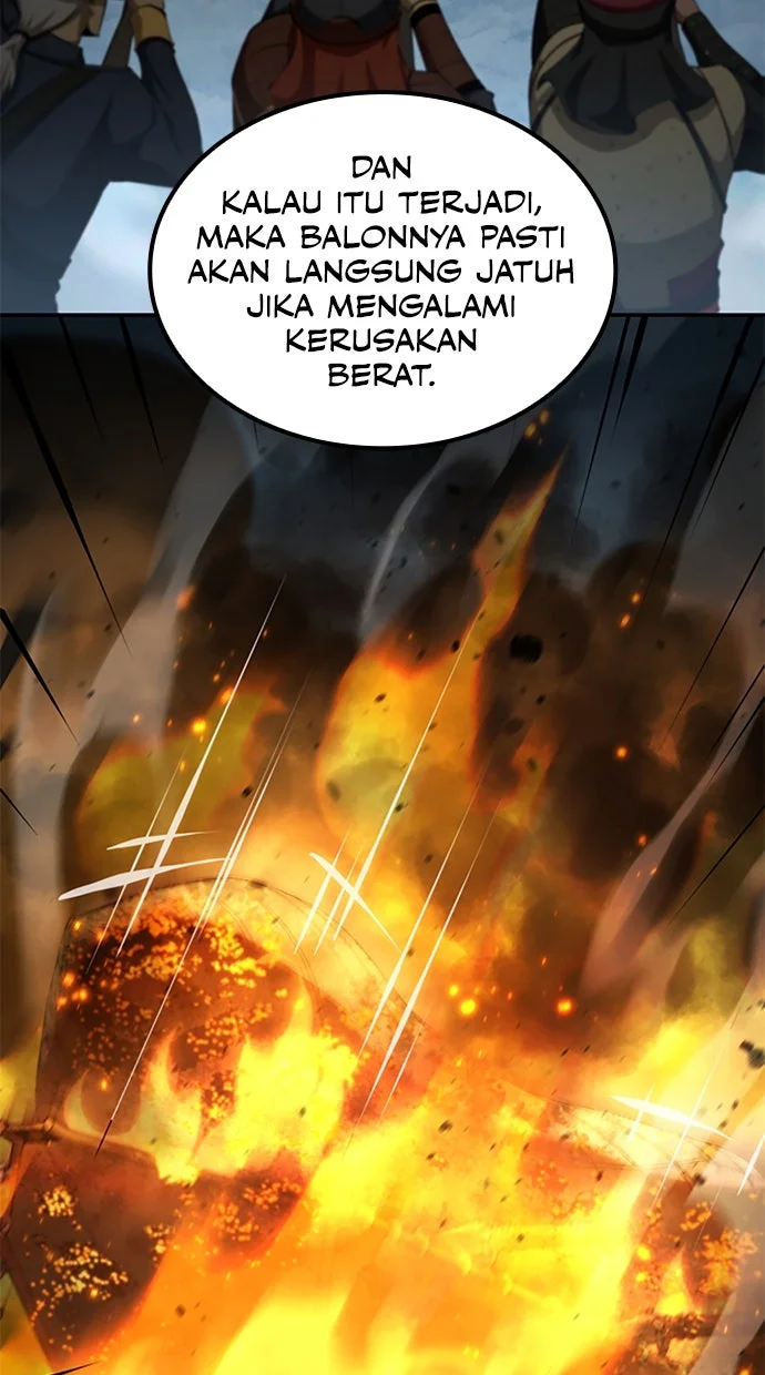 Assassin’s Creed chapter 127 halaman 88