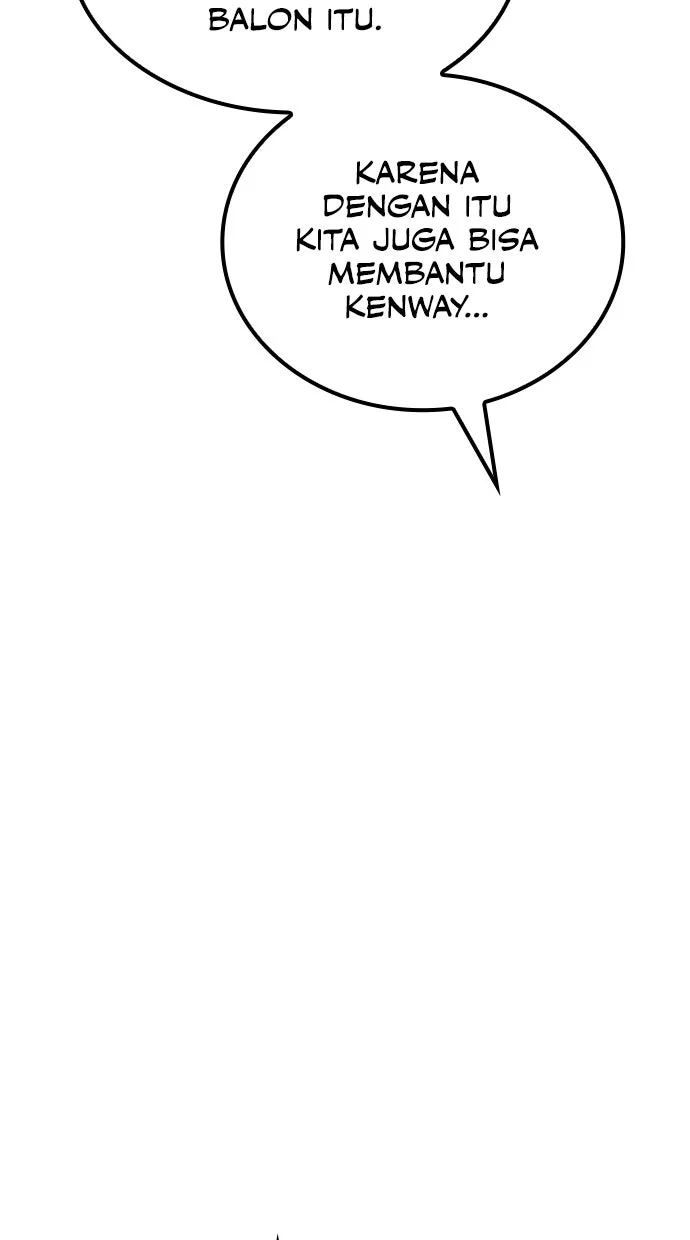 Assassin’s Creed chapter 127 halaman 90
