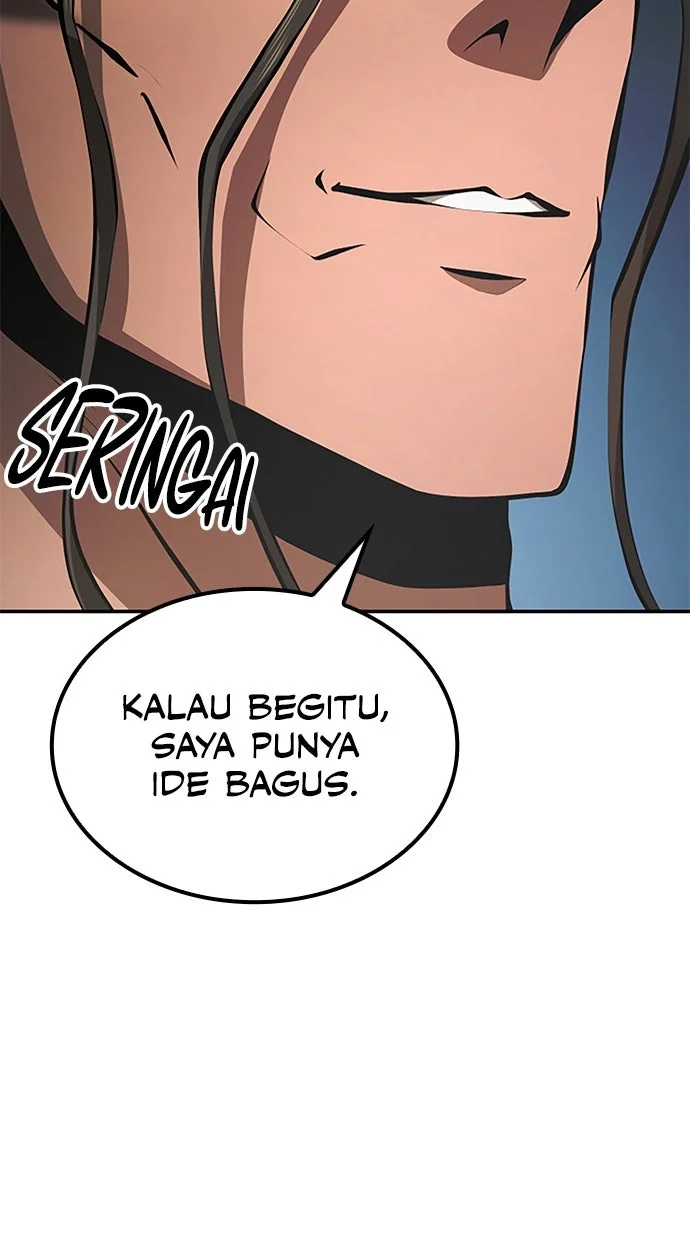 Assassin’s Creed chapter 127 halaman 92