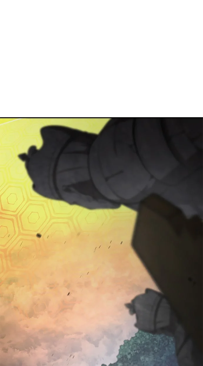 Assassin’s Creed chapter 127 halaman 93