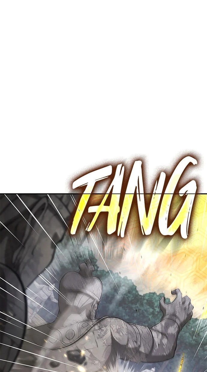 Assassin’s Creed chapter 127 halaman 95