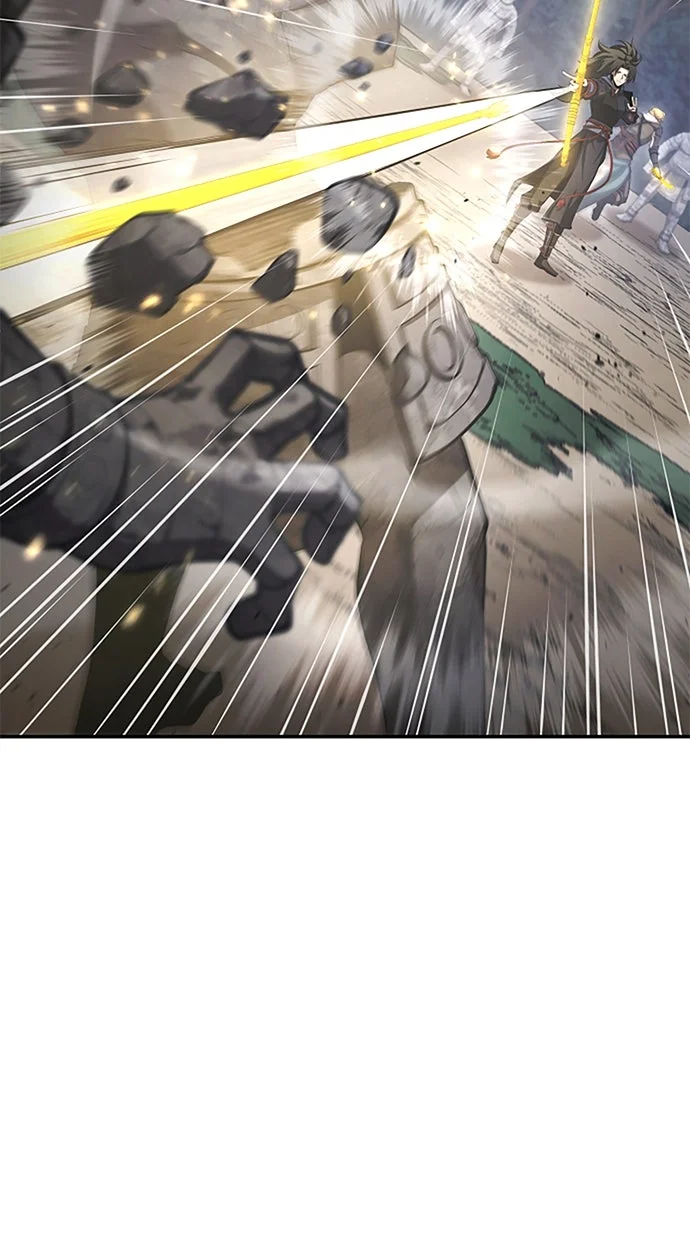 Assassin’s Creed chapter 127 halaman 96
