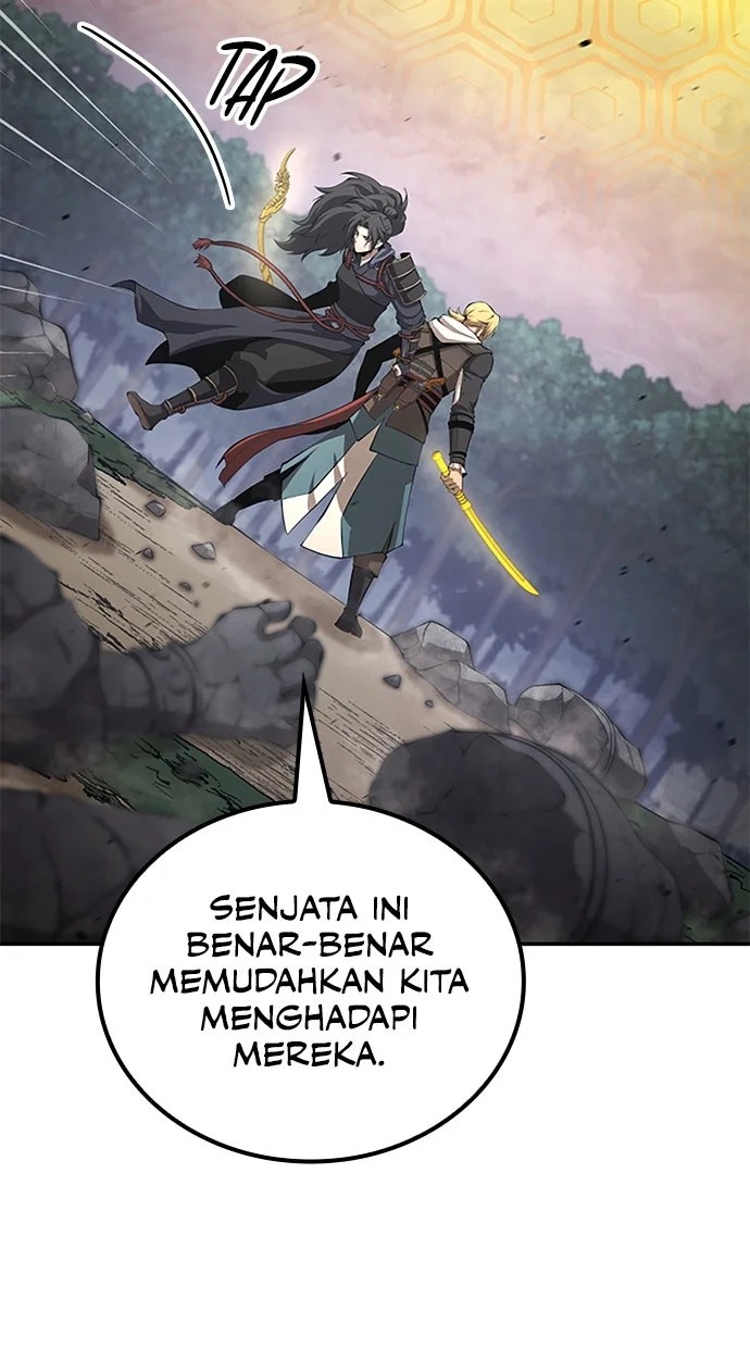 Assassin’s Creed chapter 127 halaman 101