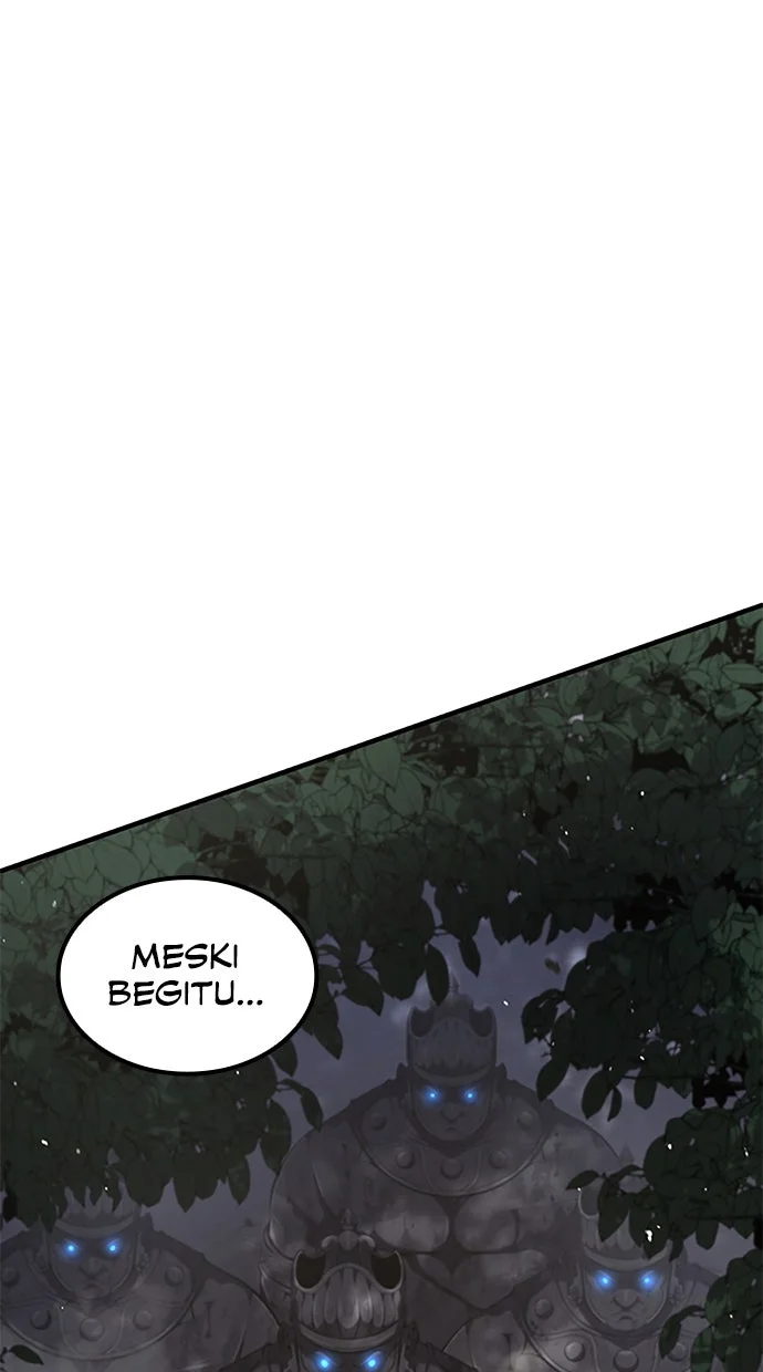 Assassin’s Creed chapter 127 halaman 102