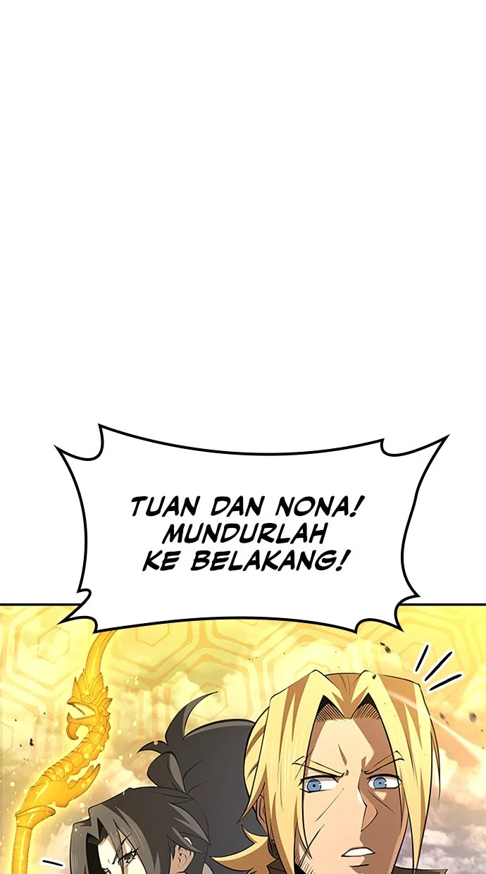 Assassin’s Creed chapter 127 halaman 104
