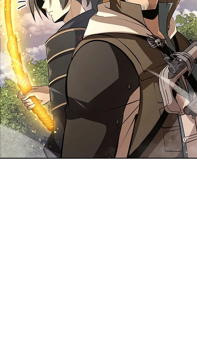 Assassin’s Creed chapter 127 halaman 105