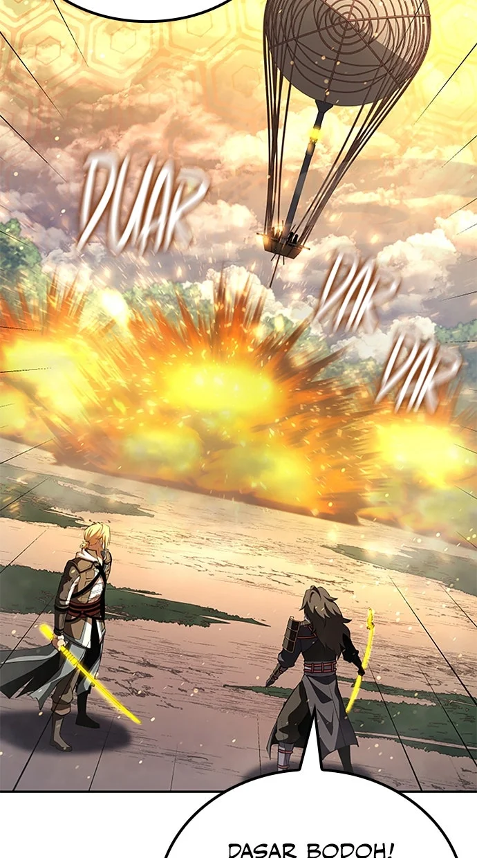 Assassin’s Creed chapter 127 halaman 112