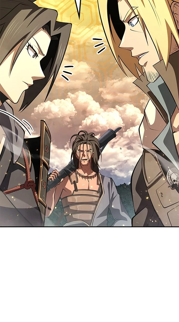 Assassin’s Creed chapter 127 halaman 114