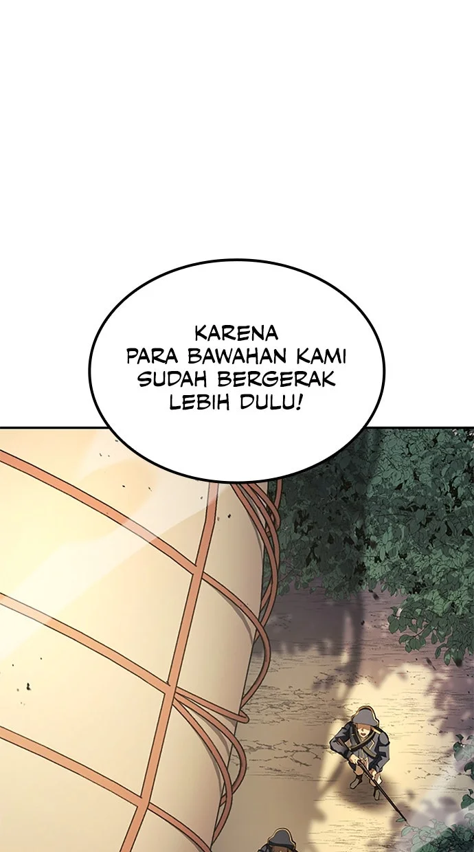 Assassin’s Creed chapter 127 halaman 115