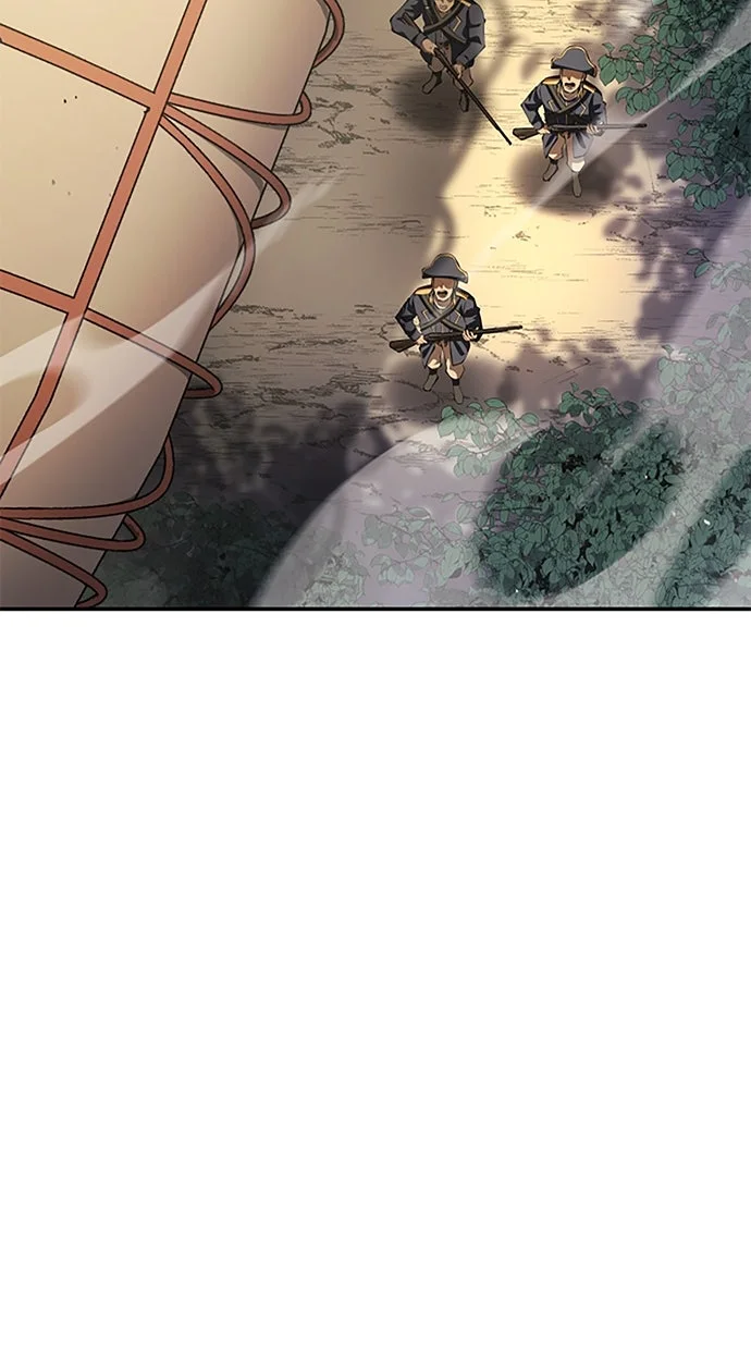 Assassin’s Creed chapter 127 halaman 116