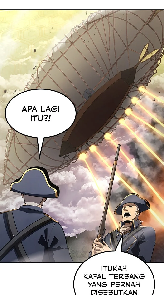 Assassin’s Creed chapter 127 halaman 117
