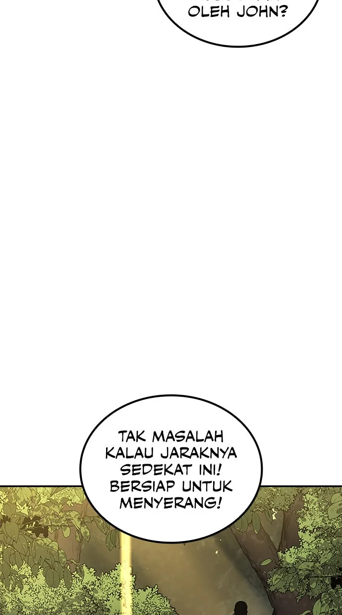 Assassin’s Creed chapter 127 halaman 118