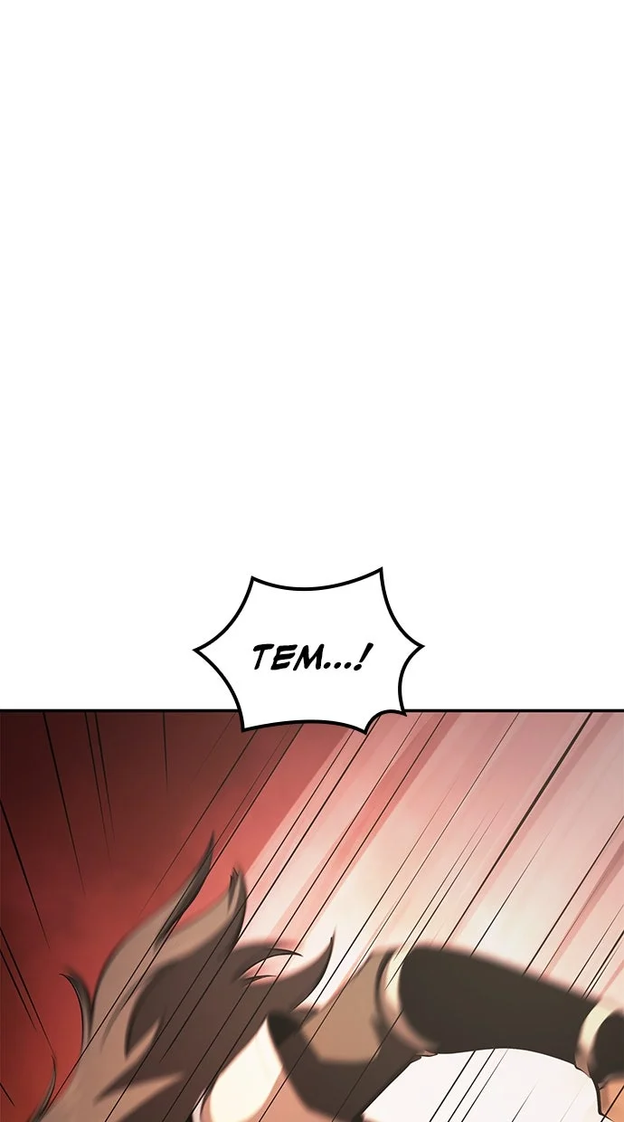 Assassin’s Creed chapter 127 halaman 120