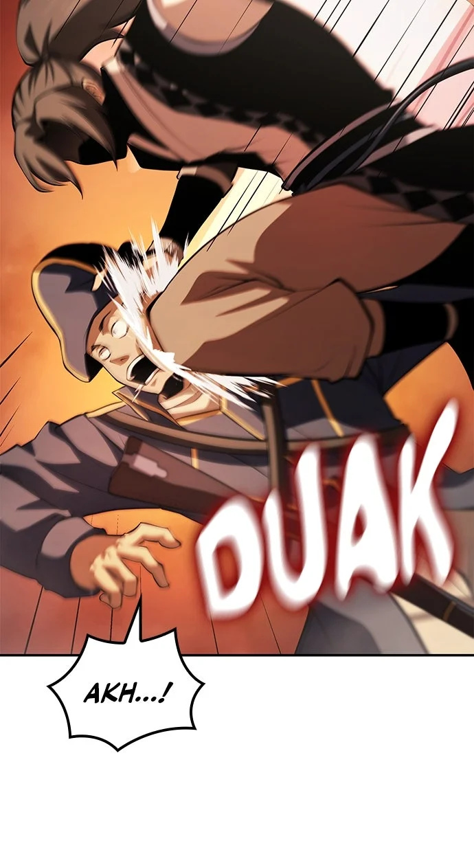 Assassin’s Creed chapter 127 halaman 121