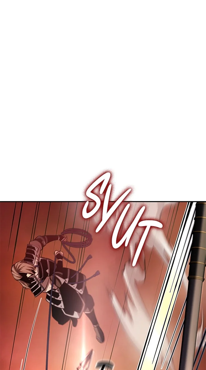 Assassin’s Creed chapter 127 halaman 122