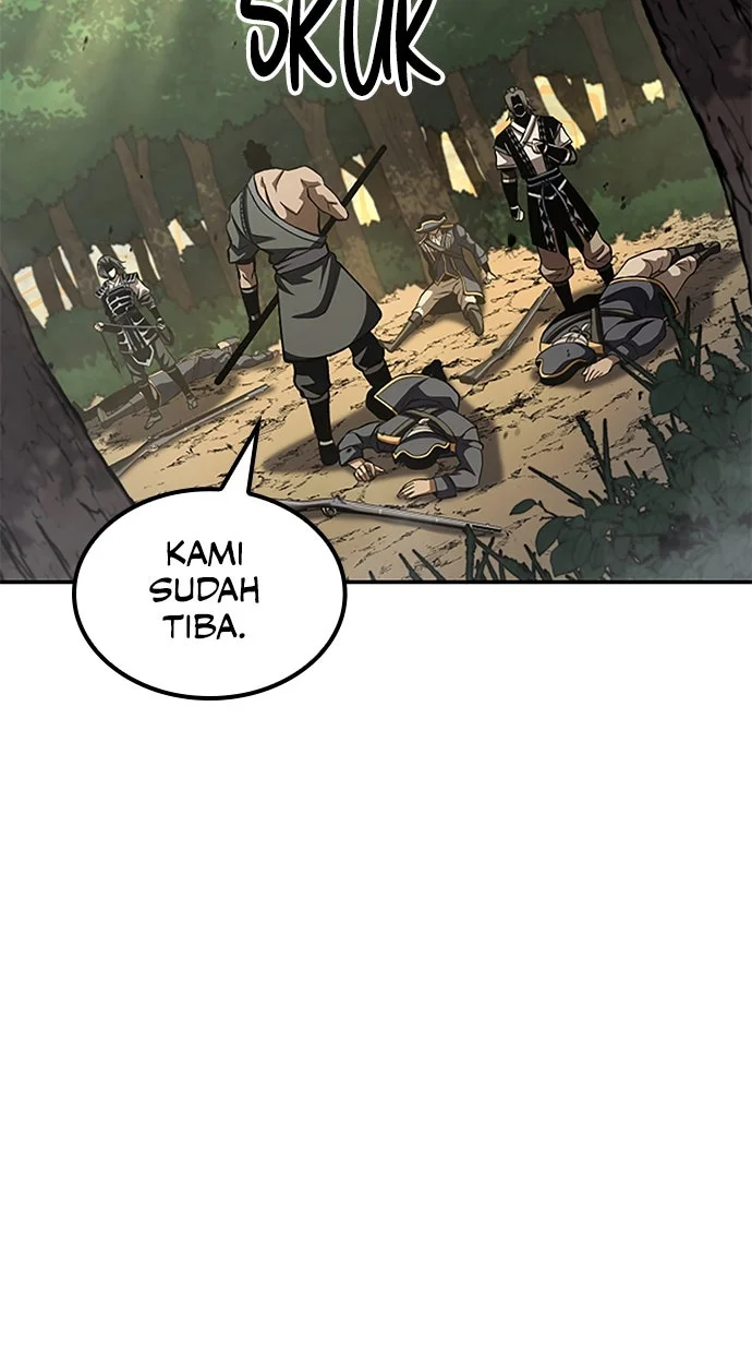 Assassin’s Creed chapter 127 halaman 125