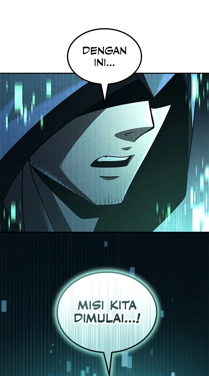 Assassin’s Creed chapter 127 halaman 126