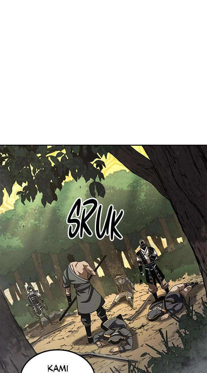 Assassin’s Creed chapter 128 halaman 2