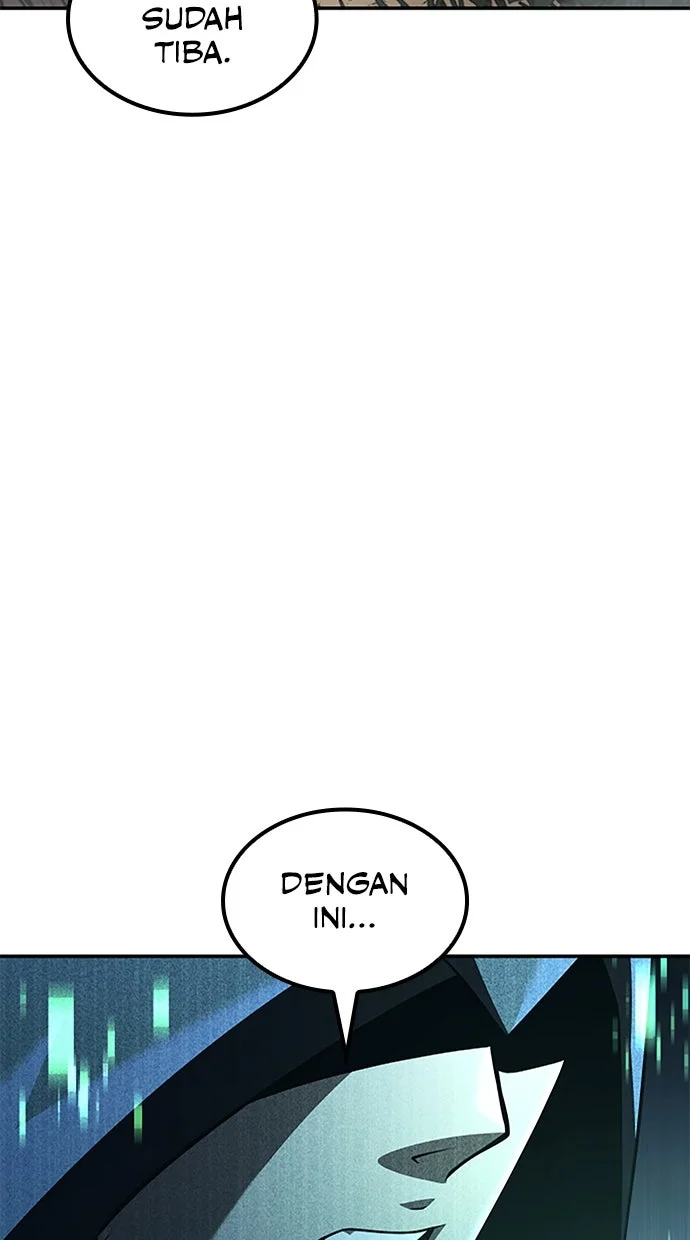 Assassin’s Creed chapter 128 halaman 3